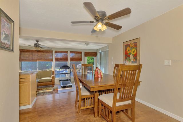 1149 VINITA AVENUE, Port Charlotte, FL 33948