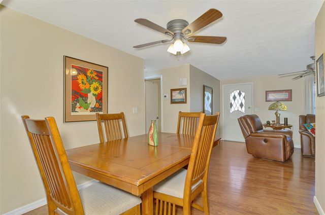 1149 VINITA AVENUE, Port Charlotte, FL 33948