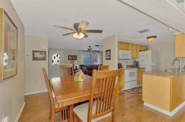 1149 VINITA AVENUE, Port Charlotte, FL 33948