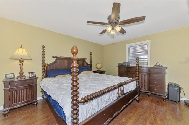 1149 VINITA AVENUE, Port Charlotte, FL 33948