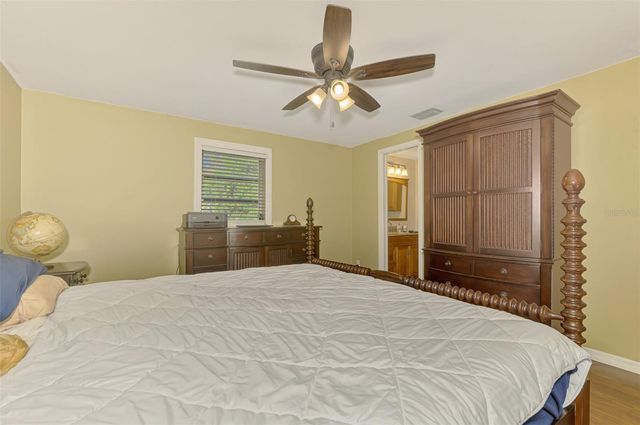 1149 VINITA AVENUE, Port Charlotte, FL 33948