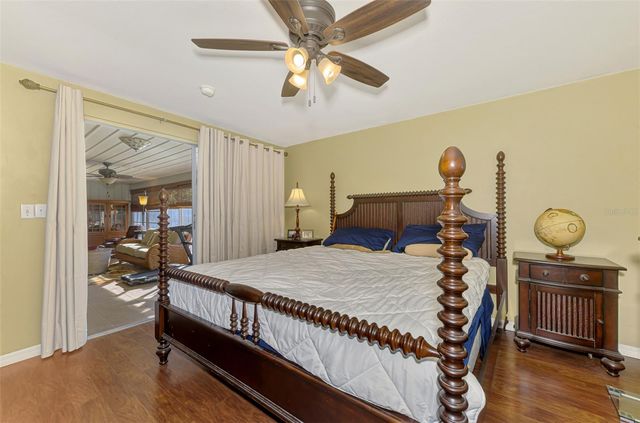 1149 VINITA AVENUE, Port Charlotte, FL 33948