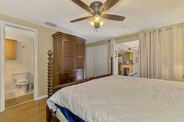 1149 VINITA AVENUE, Port Charlotte, FL 33948