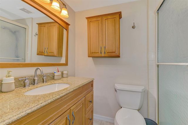 1149 VINITA AVENUE, Port Charlotte, FL 33948