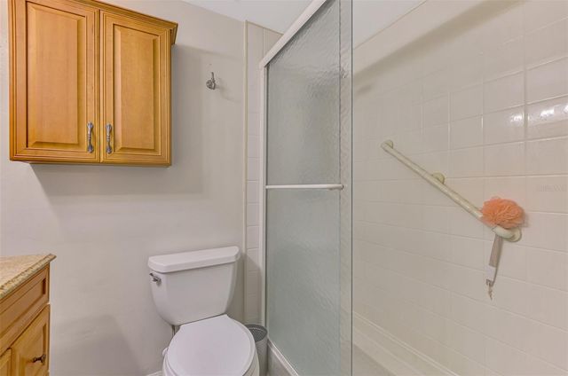 1149 VINITA AVENUE, Port Charlotte, FL 33948