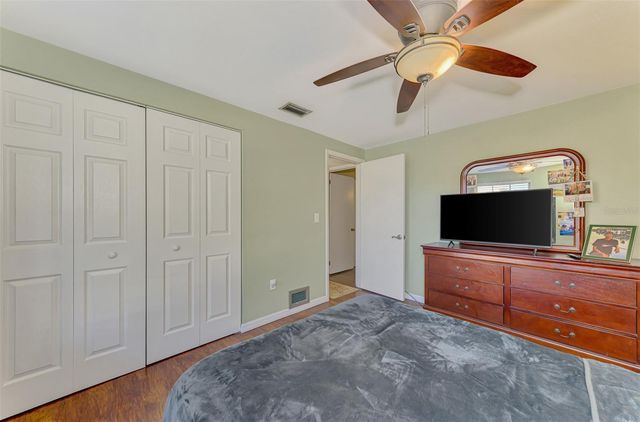 1149 VINITA AVENUE, Port Charlotte, FL 33948