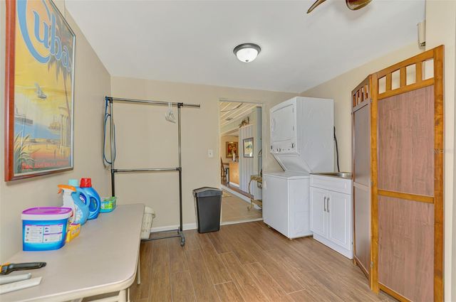 1149 VINITA AVENUE, Port Charlotte, FL 33948