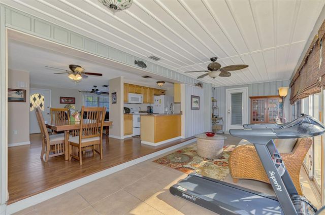 1149 VINITA AVENUE, Port Charlotte, FL 33948