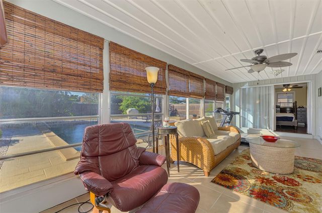 1149 VINITA AVENUE, Port Charlotte, FL 33948