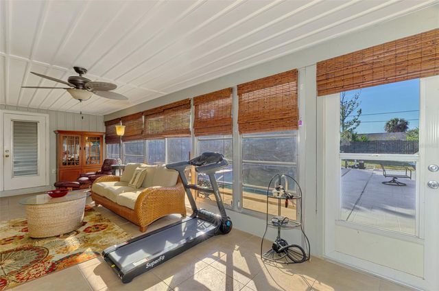 1149 VINITA AVENUE, Port Charlotte, FL 33948