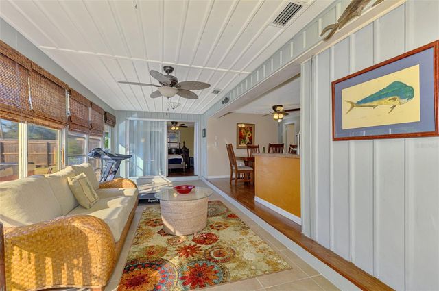 1149 VINITA AVENUE, Port Charlotte, FL 33948