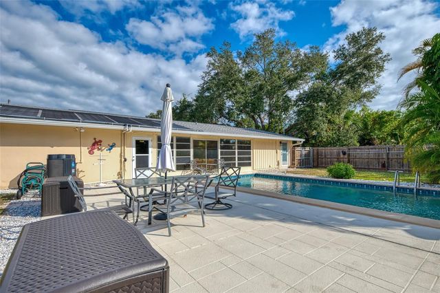 1149 VINITA AVENUE, Port Charlotte, FL 33948