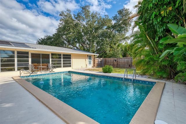 1149 VINITA AVENUE, Port Charlotte, FL 33948