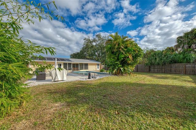 1149 VINITA AVENUE, Port Charlotte, FL 33948