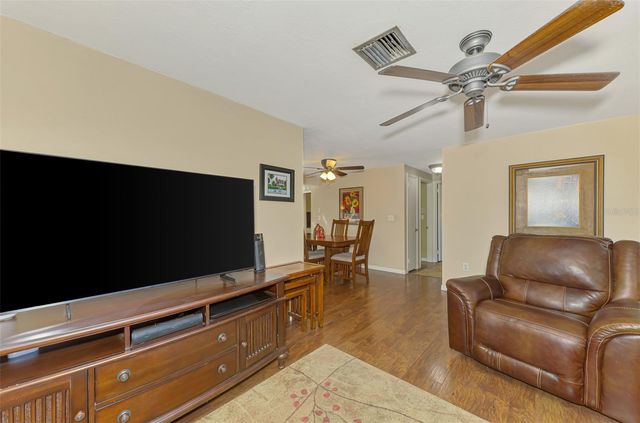 1149 VINITA AVENUE, Port Charlotte, FL 33948