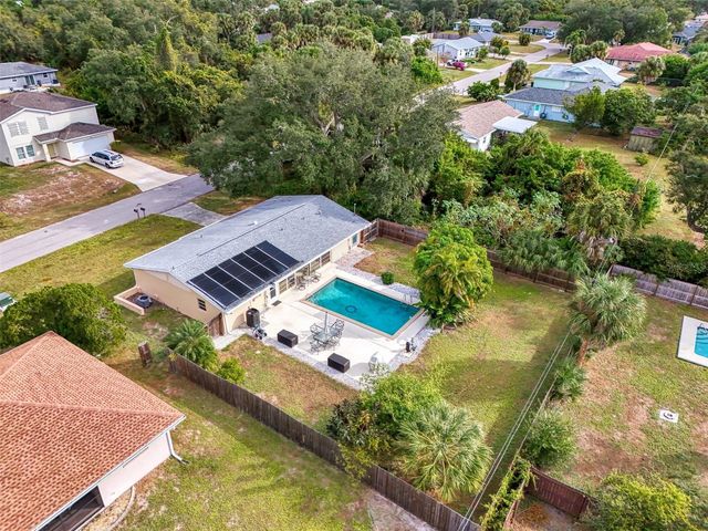 1149 VINITA AVENUE, Port Charlotte, FL 33948