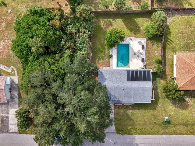 1149 VINITA AVENUE, Port Charlotte, FL 33948