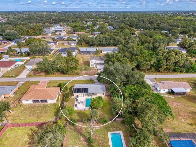 1149 VINITA AVENUE, Port Charlotte, FL 33948