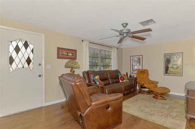 1149 VINITA AVENUE, Port Charlotte, FL 33948