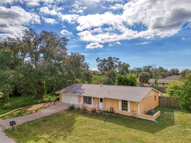 1149 VINITA AVENUE, Port Charlotte, FL 33948