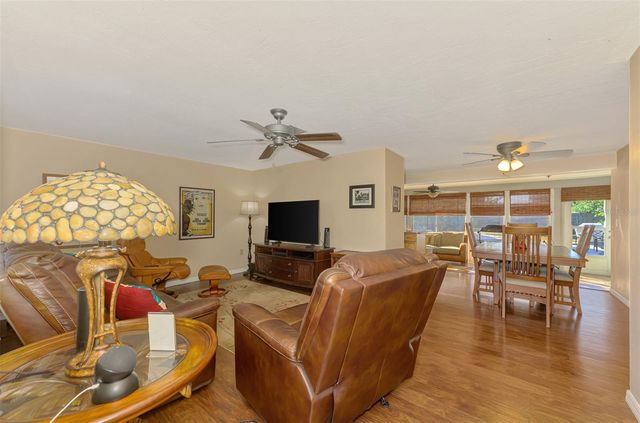 1149 VINITA AVENUE, Port Charlotte, FL 33948