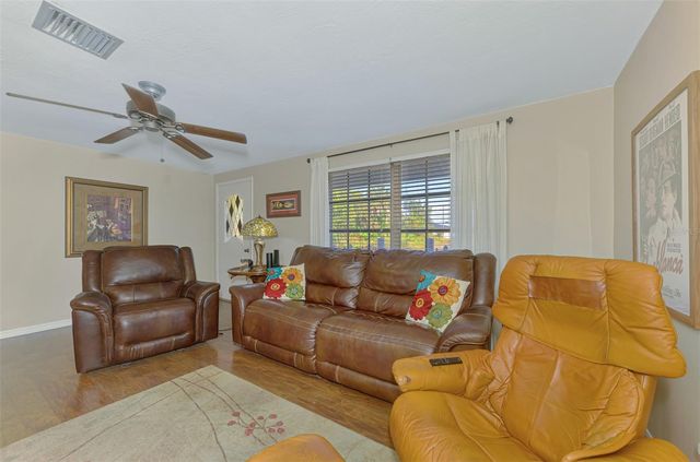 1149 VINITA AVENUE, Port Charlotte, FL 33948