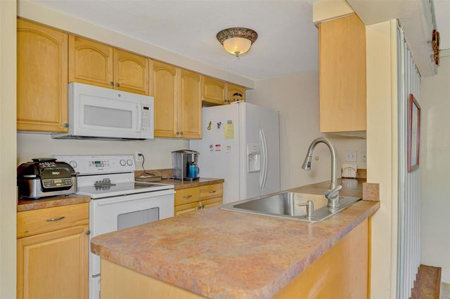 1149 VINITA AVENUE, Port Charlotte, FL 33948