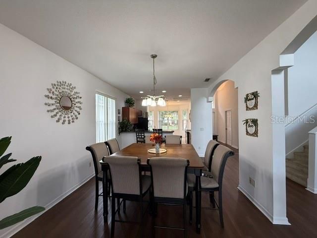 1050 TOURMALINE DRIVE, Kissimmee, FL 34746