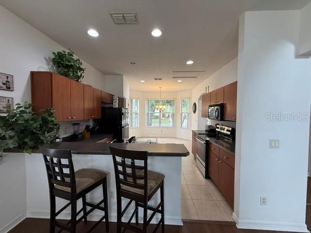 1050 TOURMALINE DRIVE, Kissimmee, FL 34746