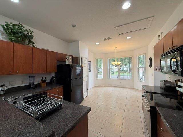 1050 TOURMALINE DRIVE, Kissimmee, FL 34746