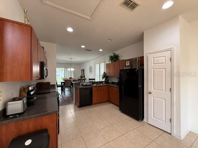 1050 TOURMALINE DRIVE, Kissimmee, FL 34746