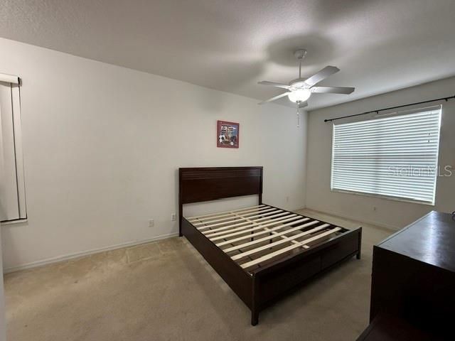 1050 TOURMALINE DRIVE, Kissimmee, FL 34746