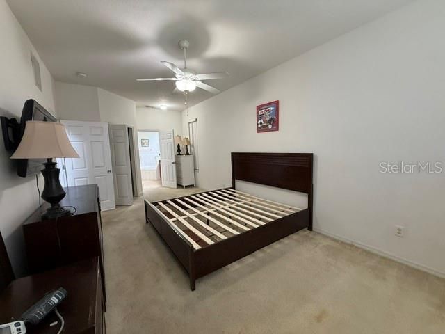 1050 TOURMALINE DRIVE, Kissimmee, FL 34746