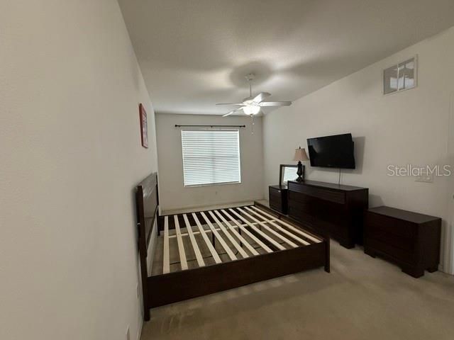 1050 TOURMALINE DRIVE, Kissimmee, FL 34746