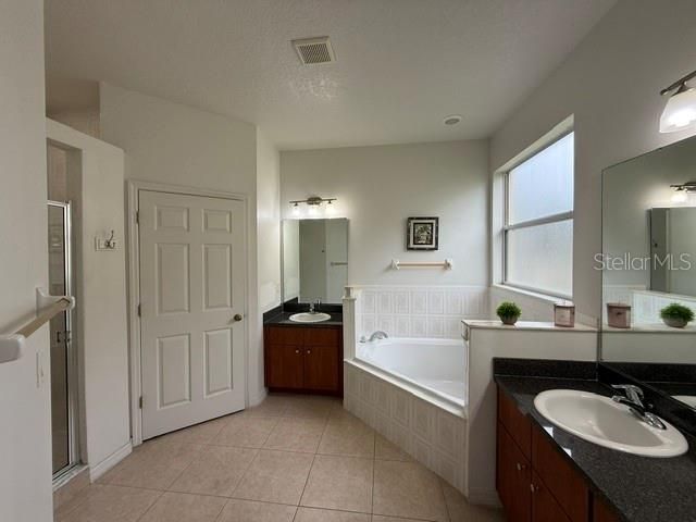 1050 TOURMALINE DRIVE, Kissimmee, FL 34746