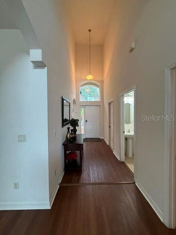 1050 TOURMALINE DRIVE, Kissimmee, FL 34746