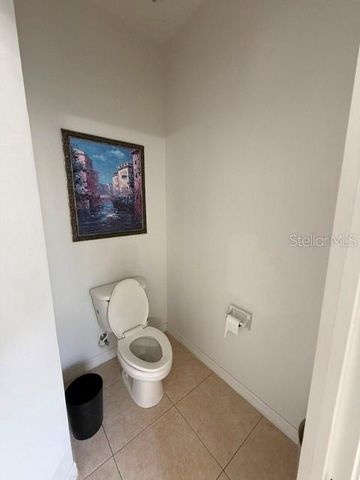 1050 TOURMALINE DRIVE, Kissimmee, FL 34746