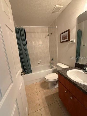 1050 TOURMALINE DRIVE, Kissimmee, FL 34746