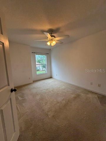 1050 TOURMALINE DRIVE, Kissimmee, FL 34746