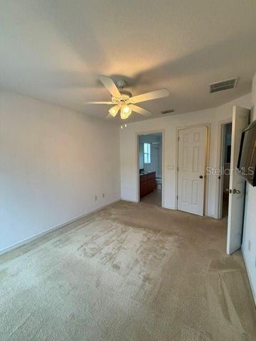 1050 TOURMALINE DRIVE, Kissimmee, FL 34746