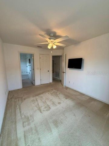 1050 TOURMALINE DRIVE, Kissimmee, FL 34746