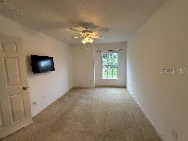 1050 TOURMALINE DRIVE, Kissimmee, FL 34746