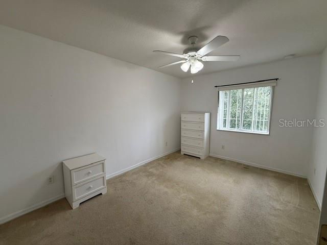 1050 TOURMALINE DRIVE, Kissimmee, FL 34746