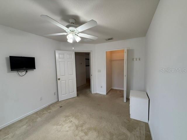 1050 TOURMALINE DRIVE, Kissimmee, FL 34746