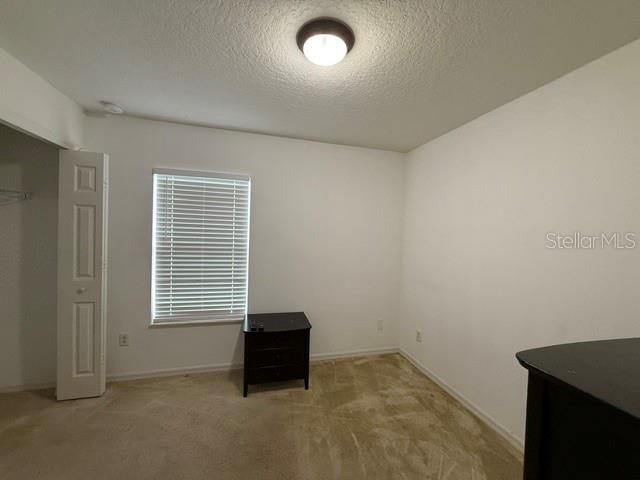 1050 TOURMALINE DRIVE, Kissimmee, FL 34746