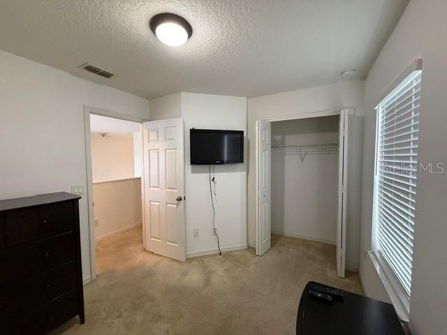 1050 TOURMALINE DRIVE, Kissimmee, FL 34746