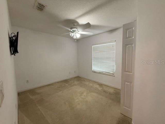 1050 TOURMALINE DRIVE, Kissimmee, FL 34746