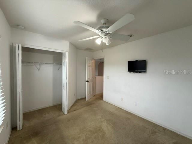 1050 TOURMALINE DRIVE, Kissimmee, FL 34746