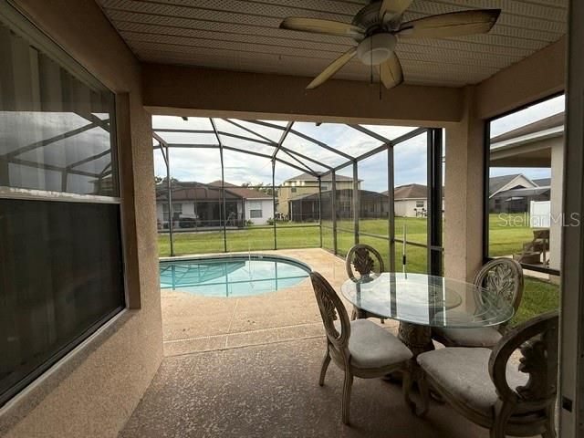 1050 TOURMALINE DRIVE, Kissimmee, FL 34746