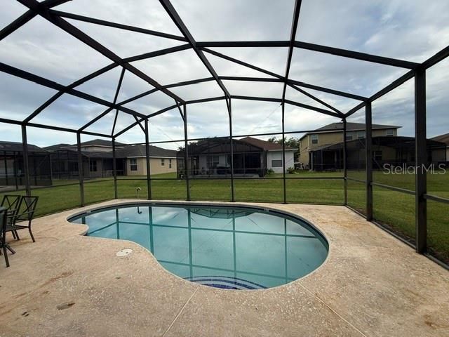 1050 TOURMALINE DRIVE, Kissimmee, FL 34746